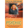 Adventures of a Psychic