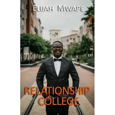 Relationship College