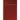 Memoirs of the Geological Survey of India: Vol. II