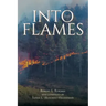 Into the Flames