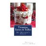 Tiramisu, Tortes & Trifles: My Mother's Apron