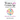 Women of a Certain Age: Answer Seven Questions about Life, Love, and Loss