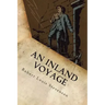 An Inland Voyage