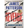 Revenge