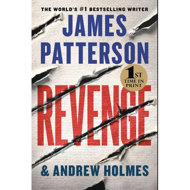 Revenge