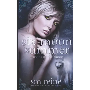 Six Moon Summer