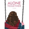 Alone Together