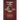 Survival Logbook: An Afk Book (Five Nights at Freddy's)