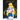 Codename: Sailor V Eternal Edition 2 (Sailor Moon Eternal Edition 12)