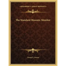 The Standard Masonic Monitor