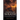 Angels of Wrath: Wield the Magick of Darkness with the Power of Light