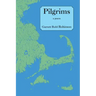 Pilgrims