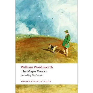 The Major Works