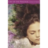 Cry of the Peacock