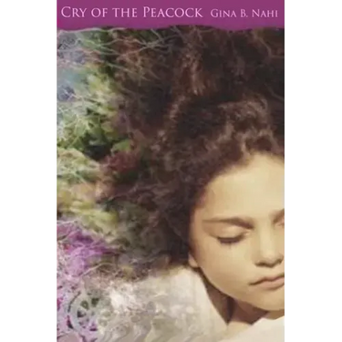 Cry of the Peacock