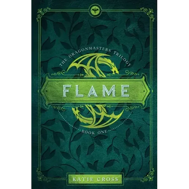 Flame