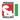 Persian Grammar By Example: Dual Language Persian-English, Interlinear & Parallel Text