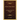 The Free Man's Library: A Descriptive And Critical Bibliography (1956)