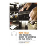 How to DJ: The Insider's Guide to Success on the Decks