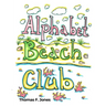Alphabet Beach Club