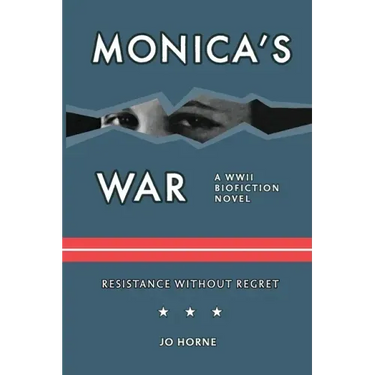 Monica's War
