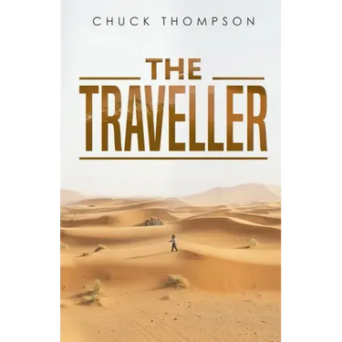 The Traveller