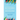 Assessing Intelligence in Children and Adolescents: A Practical Guide for Evidence-based Assessment
