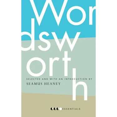 Essential Wordsworth