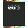 Traffic Signal Timing Manual