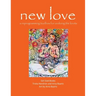 new love: a reprogramming toolbox for undoing the knots
