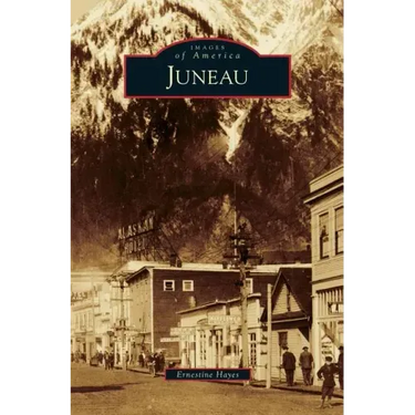 Juneau