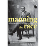 Manning the Race: Reforming Black Men in the Jim Crow Era