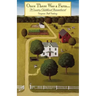 Once There Was a Farm: A Country Childhood Remembered