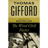The Wind Chill Factor