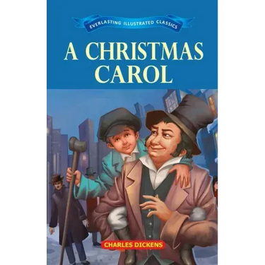 Christmas Carol