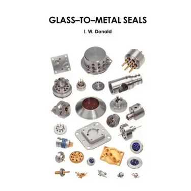 Glass-To-Metal Seals