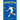 Tennis Trivia Quiz Book: 500 Questions on the Kings and Queens of the Court