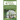 An Overview Of Greenhouse Gardening: Create And Design A Fully-Functioning Greenhouse: Planning And Design Of Greenhouse