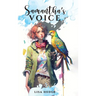 Samantha's Voice