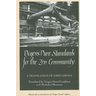 Dōgen's Pure Standards for the Zen Community: A Translation of Eihei Shingi