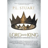 Lord and King