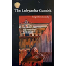 The Lubyanka Gambit