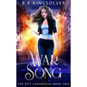 War Song