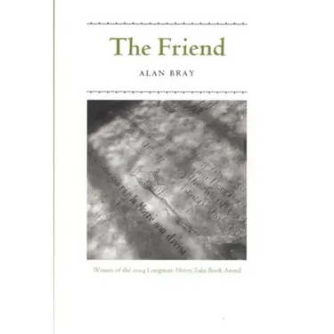 The Friend