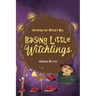 Raising Little Witchlings