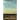 Greyskin