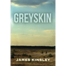 Greyskin