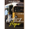 Looking for Hope