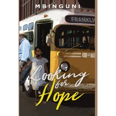 Looking for Hope