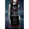 50 Dates in 50 States: One Woman's Journey to Positive Change